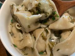 -顶特勒·黄鱼馆·特色菜(上海大世界店)