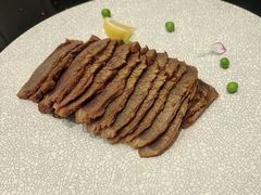 -高老庄新家宴(北斗星广场店)