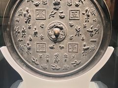 -辽宁省博物馆