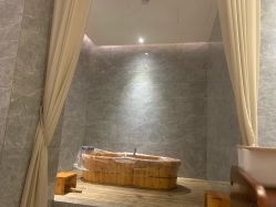 -苑苑vbeauty科技美容SPA