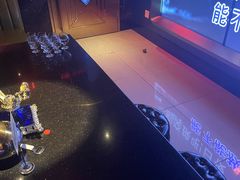 -温莎KTV(国贸店)