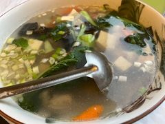 -宾朋海鲜特色美食餐厅·纯手工鲅鱼水饺(兴海路店)