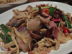 -云海肴·汽锅鸡·云南菜(领展购物广场·中关村店)