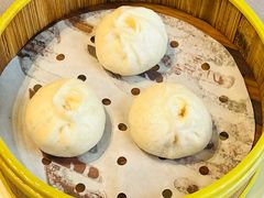 灌汤小笼包-润苑(徐汇店)