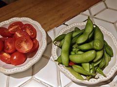 -十面欢腾(长乐路店)