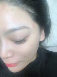 -Beauty Nails 美甲美睫皮肤管理