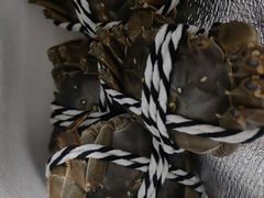 -七的湖·江南蟹舫·阳澄湖农家菜(蟹舫苑店)