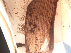 -Awfully Chocolate(来福士广场店)