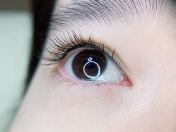 -Adore nail日式美甲美睫