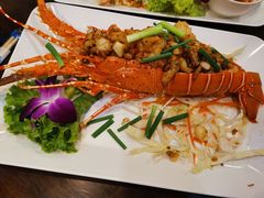 -两兄弟Song Pee Nong(2号店)