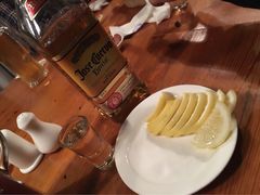 -宝莱纳啤酒花园餐厅PAULANER BRAUHAUS Nanjing(广州路店)