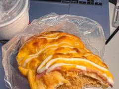 -85度C(常熟海虞店)