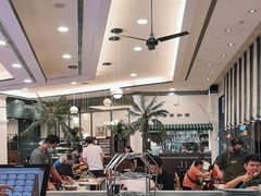 -海南宝(星耀樟宜店)