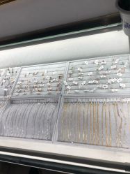 -张师傅首饰加工修理(西单华威潮铺街店)