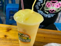 -有间冰室(侨港风情街店)