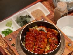 -伊藤ITO(侨福芳草地购物中心店)