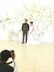 点击看大图 -钟爱一生婚纱摄影旗舰店