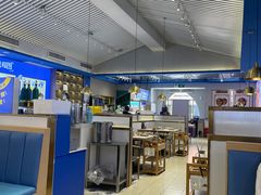 -太琼糟粕醋·海南酸汤火锅(亚龙湾店)