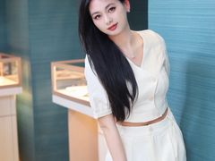-杭州湖滨in77