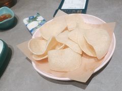 -荣记·囍粤茶餐厅(花都店)