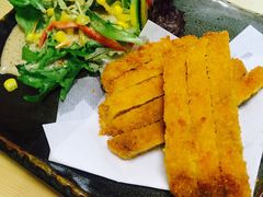 -桥岚·巷子鲜河豚鱼(专门店)