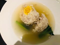 -甄御•海鲜新青岛菜(麦岛店)