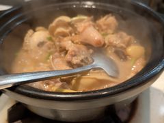 -任兴记(定西路店)
