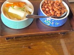 -浔庐餐厅•江西老字号•九江菜(南湖国际店)