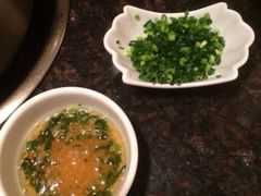 -小天鹅火锅·一线江景洪鼎旗舰店(洪崖洞店)
