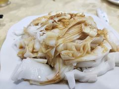 -电白鸭粥店(下沙二坊88号店)