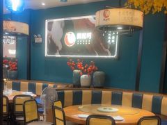 -黄泥岗·地道湖北菜(奥特莱斯店)