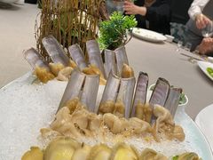 -悦江(梅奔中心店)