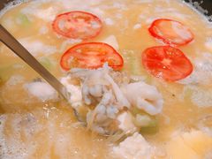 美蛙龙利鱼活动价-自贡好吃客(科华店)