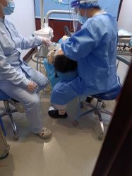 -南京医科大学友谊整形外科医院