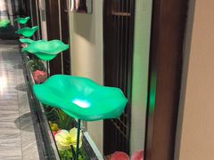 -不倒翁·安徽名菜楼(步行街店)