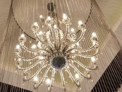 -杭州龙禧福朋喜来登酒店