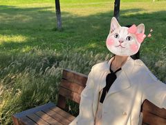 -汉长安城未央宫国家考古遗址公园