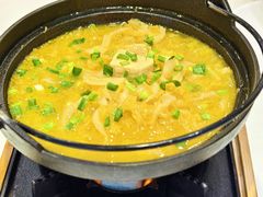 -紫光园·烤鸭(吕家营店)