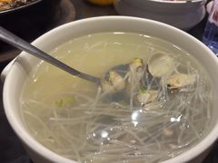 -临家闽南菜(宝洲路店)