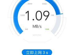 -肯德基(芳和店)