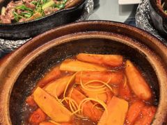 -煲煲好(朝阳门店)