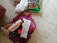 -京沪时代购物中心(敦睦路店)