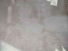 -戏精管理局·剧本杀·桌游·血染钟楼