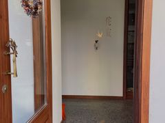 -侘寂甜品(自取店)
