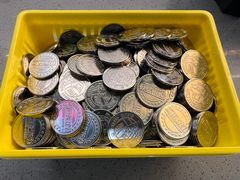 -快乐街区(成都龙湖北城天街店)