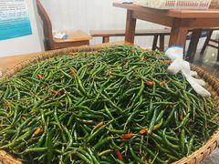 -陈有良尖椒鸡(渝中旗舰店)