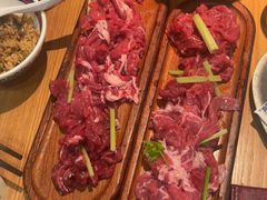 -万达广场(临港店)