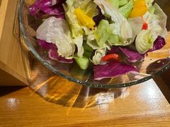 -望京一号·重庆江湖菜(工体店)