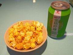-川正旺江湖菜(三元桥店)