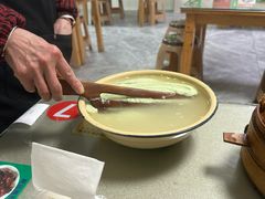 -人和水上飘(第一家店)